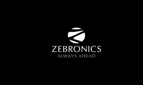 Zebronics